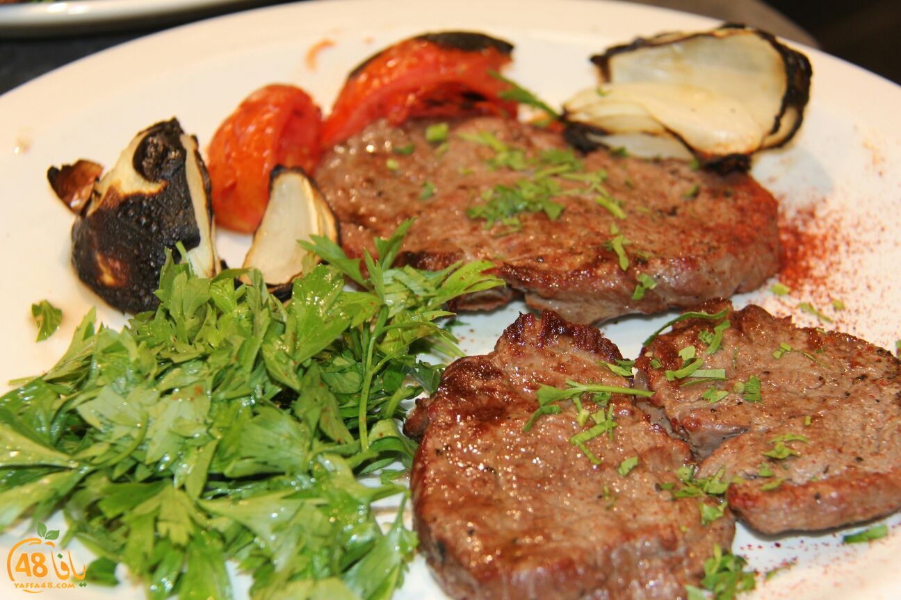 WhatsApp Image 2021-05-24 at 7.15.24 PM.jpeg